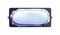 ABRACON ABLS-24.000MHZ-B4-T