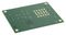 ANALOG DEVICES MAX14713EVKIT#
