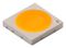 High Brightness LEDs