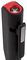 ANSMANN 1600-0211