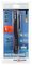 ANSMANN 1600-0211