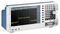 ROHDE & SCHWARZ FPC1500 + FPC-B2 (FPC-P2TG)