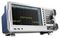 ROHDE & SCHWARZ FPC1500 + FPC-B2 (FPC-P2TG)