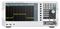 ROHDE & SCHWARZ FPC1500 + FPC-B2 (FPC-P2TG)