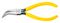 KLEIN TOOLS D302-6