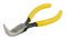 KLEIN TOOLS D302-6