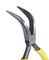 KLEIN TOOLS D302-6