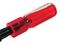 KLEIN TOOLS SK234
