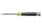 KLEIN TOOLS 32585