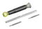 KLEIN TOOLS 32585