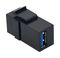 MULTICOMP PRO MC002677