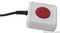 ANSMANN 5024083-UK