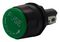 MULTICOMP PRO MC002803