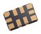 SITIME SIT5356AI-FQ-33VT-20.000000X