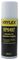 KRYLEX KP6497, 200ML