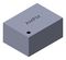 ABRACON AMPMGFB-12.2880T