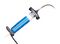 METCAL DX9010