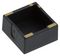 MOLEX / PARTNER STOCK 146216-0001