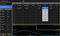 TEKTRONIX AFG31051
