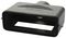 MOLEX / PARTNER STOCK 936012171