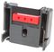 MOLEX 63819-0175