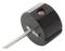 MOLEX / PARTNER STOCK 63824-4800