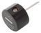 MOLEX / PARTNER STOCK 63824-4800