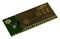 SILICON LABS WT11U-E-AI56
