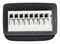 CLEVER LITTLE BOX CLB-JL-8109