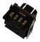 C&K COMPONENTS ITS40FR3SR