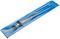 WELLER EREM M5S