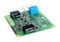 STMICROELECTRONICS EVALSTGAP2SCM