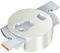 AMS OSRAM GROUP LS P47F-U2AA-1-3A5A