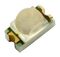 DIALIGHT 597-3006-507F
