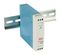 MEAN WELL MDR-10-24