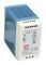 MEAN WELL MDR-100-24