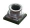 STMICROELECTRONICS LPS33WTR