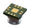 STMICROELECTRONICS LPS33WTR