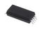 BROADCOM ACPL-K33T-560E