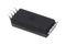 BROADCOM ACPL-K33T-560E