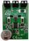 STMICROELECTRONICS EV-VNHD7012AY