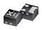 NEXPERIA PMH1200UPEH