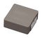 KEMET MPX1D0630LR47
