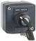 SCHNEIDER ELECTRIC XALD142