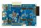 TDK INVENSENSE DK-42605