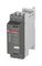 ABB 1SFA896111R1100