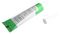 MOMENTIVE PERFORMANCE MATERIALS TSE397-C 100G