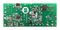 ONSEMI FSL538AFLYGEVB