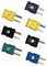 FLUKE FLUKE-700TC2