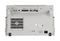 KEYSIGHT TECHNOLOGIES MSOX4104A